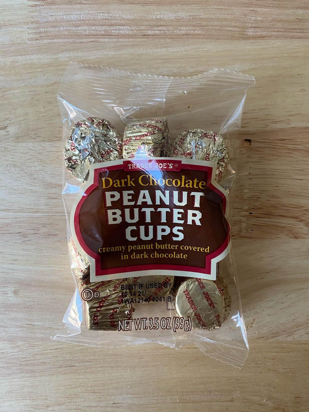 best Trader Joe's products